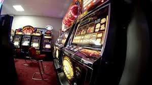 Responsible gaming reminder board for app 20 adults only entertainment
