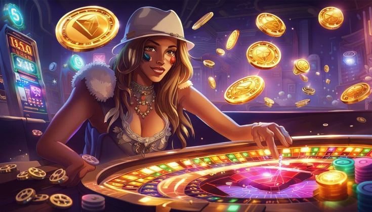 Urban Bangladesh gaming entertainment browsing on app 20 with Dhaka context