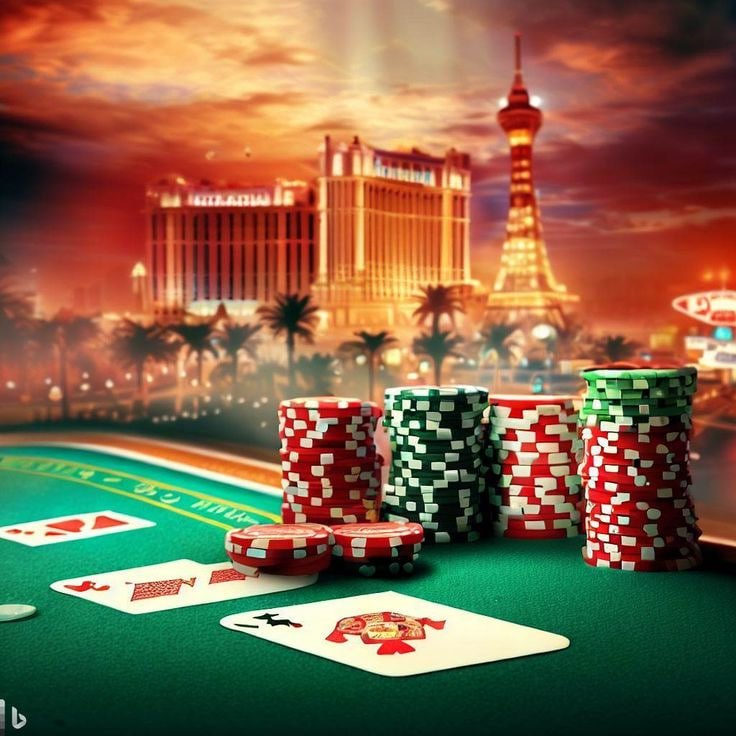 Responsible gaming reminder for Sweet Bonanza readers on app 20 in Bangladesh