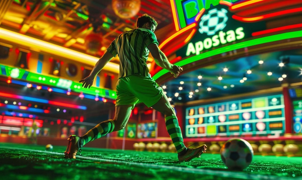 Casino-style entertainment browsing layout on app 20 for Bangladesh users
