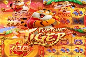 Responsible gaming and privacy guidance for Fortune Gems users on app 20