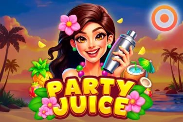 Bangladesh adult managing app 20 account settings with responsible gaming focus