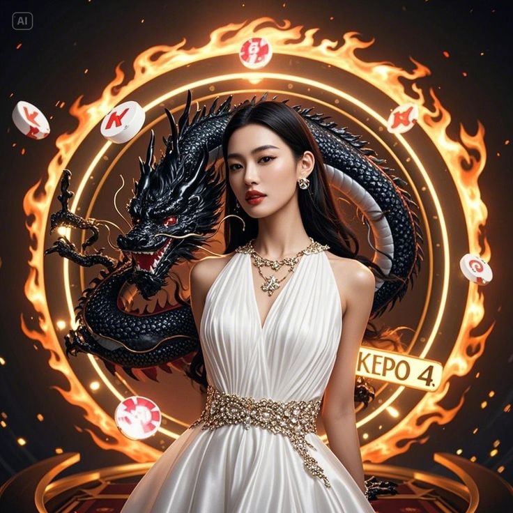 Responsible gaming and privacy review inside the app 20 entertainment area