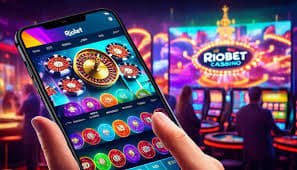 Wheel-style casino entertainment layout on app 20 for Bangladesh visitors