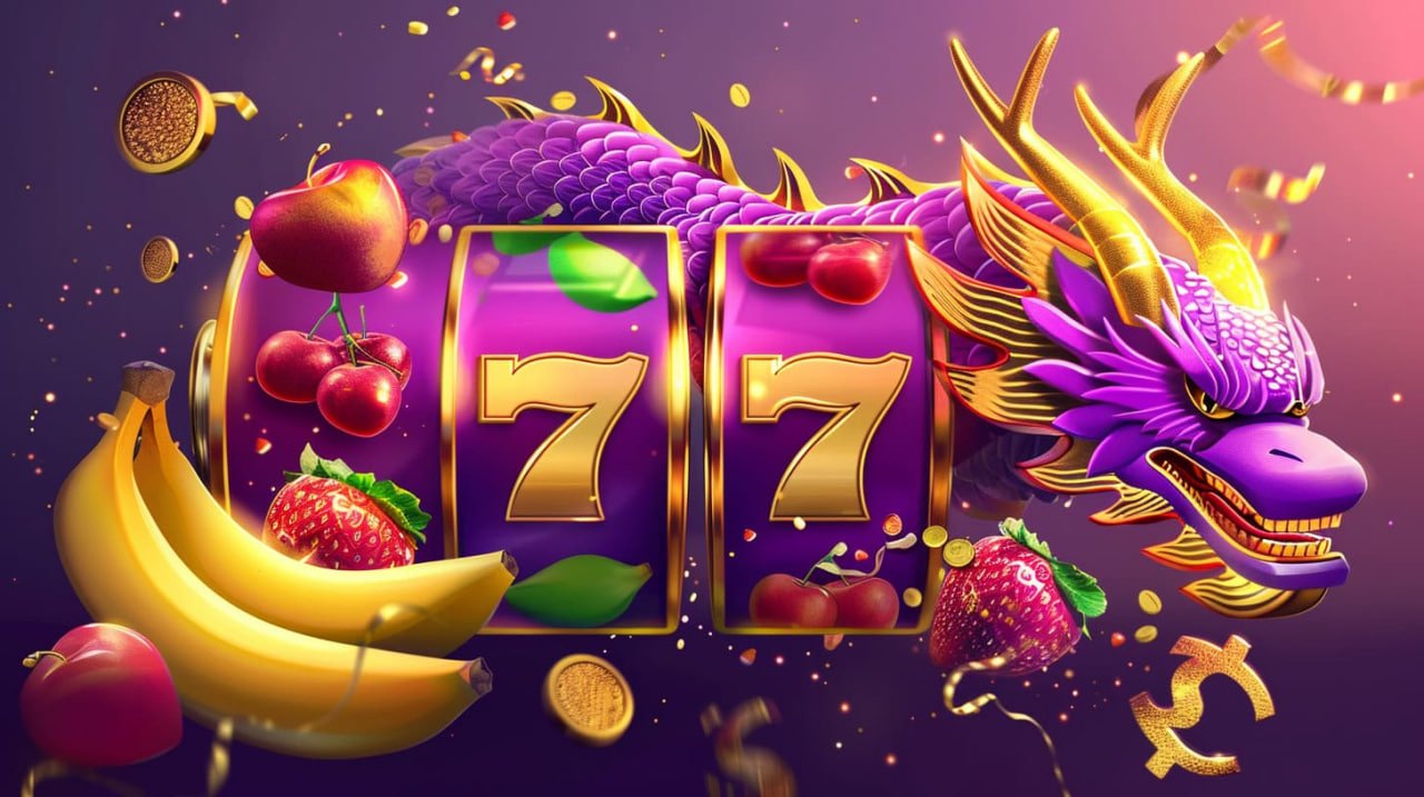 Responsible gaming and account safety message for app 20 Dhaka readers