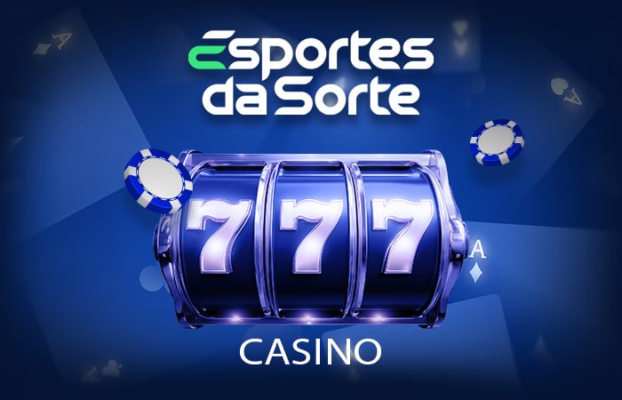 Mobile Fortune Gems browsing inside app 20 with a structured dark blue layout
