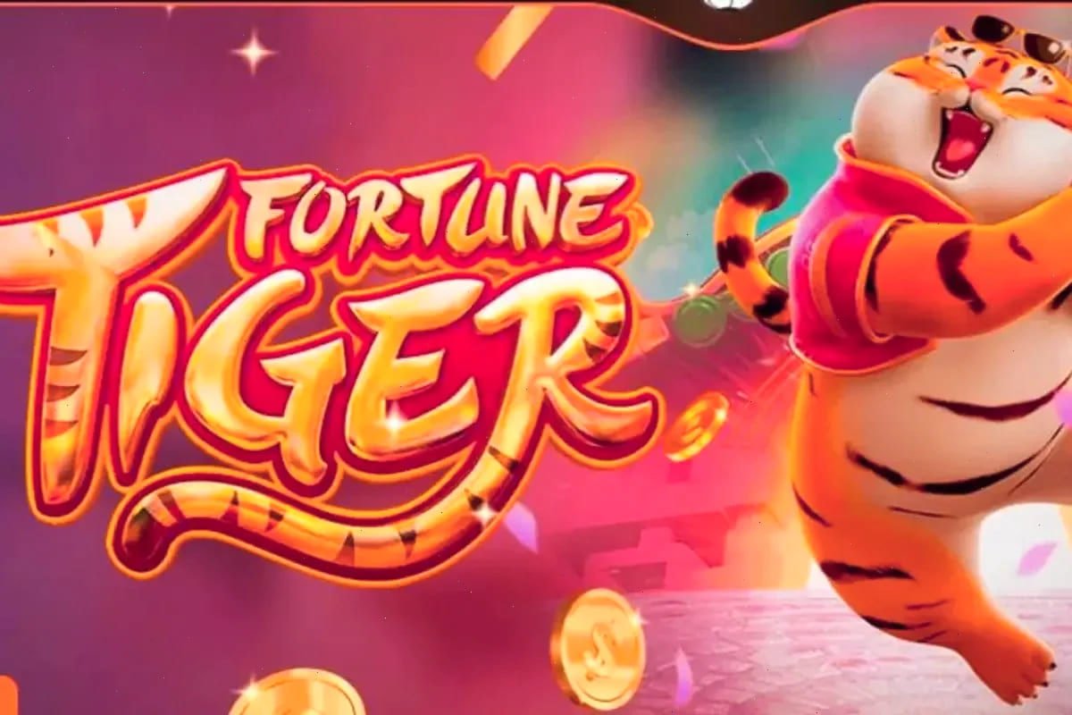 Fortune Gems themed entertainment screen on app 20 for Bangladesh readers