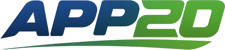 app 20 homepage logo for Bangladesh users